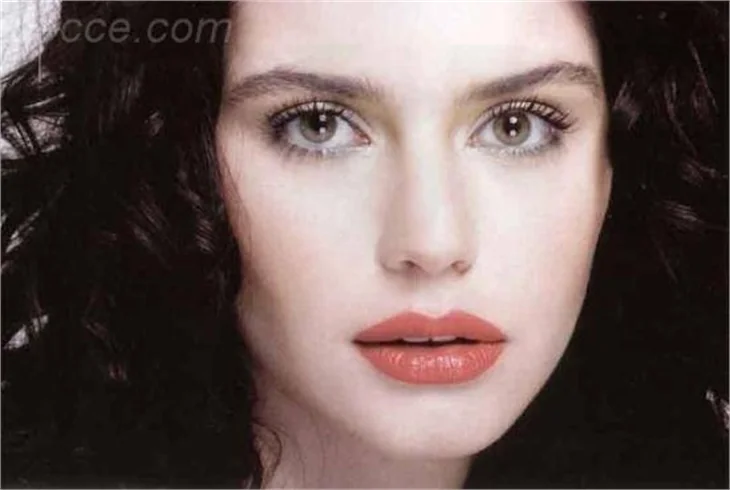 BEREN SAAT