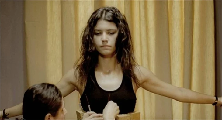 BEREN SAAT