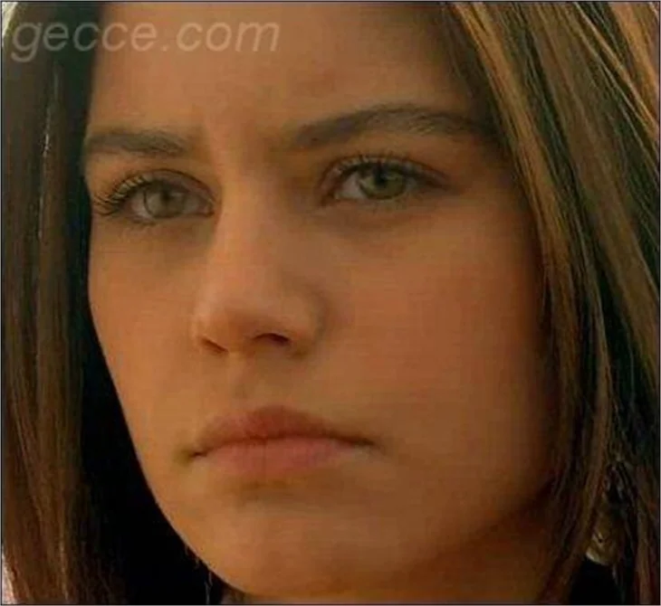 BEREN SAAT