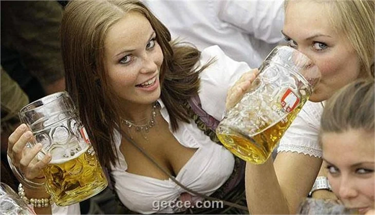 OKTOBERFEST