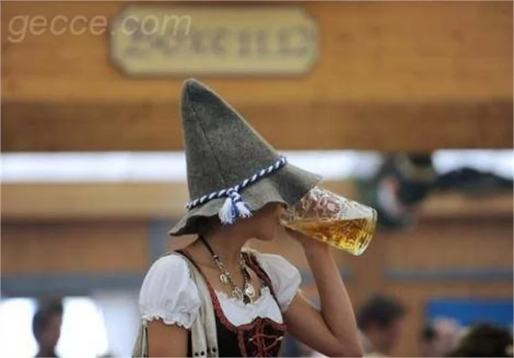 OKTOBERFEST