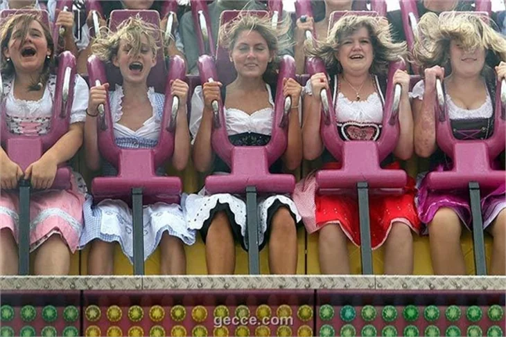 OKTOBERFEST