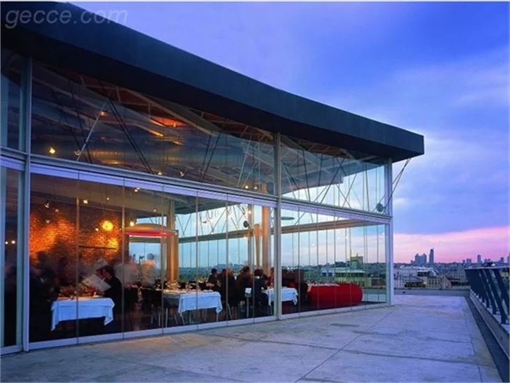 360 İSTANBUL