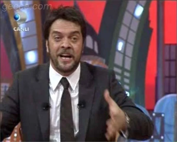 BEYAZ