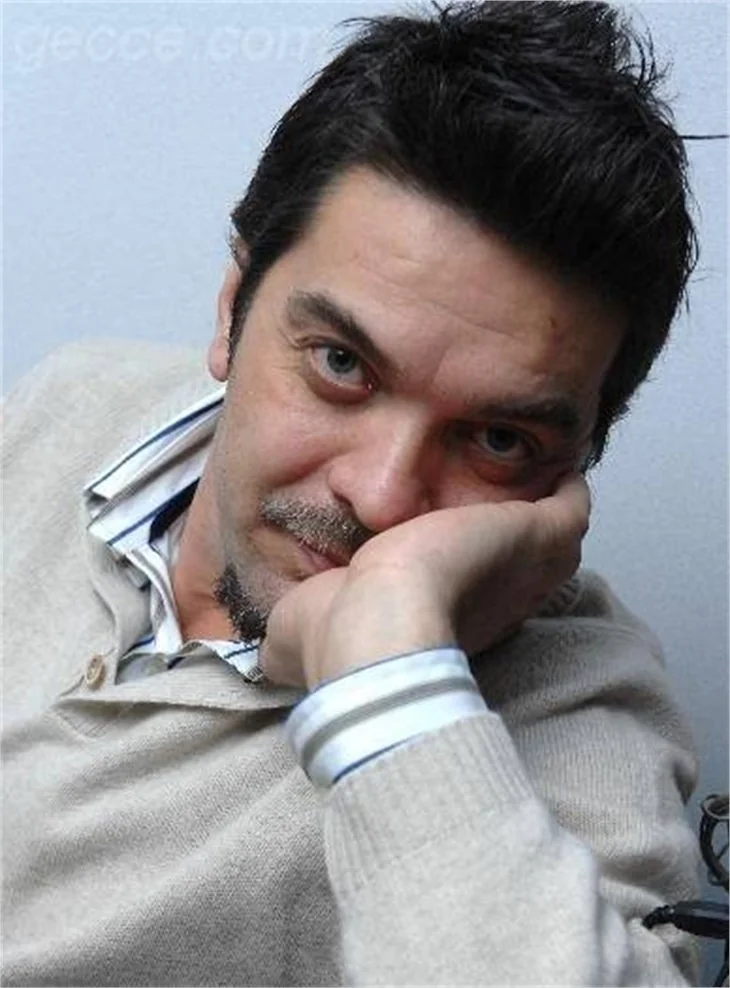 BEYAZ