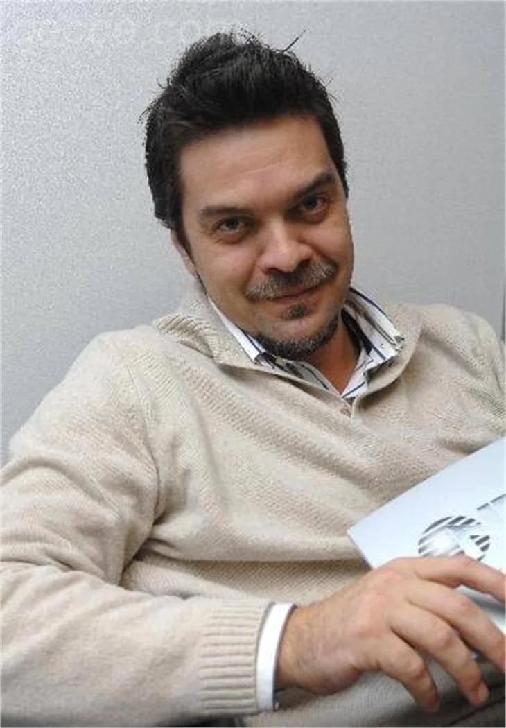 BEYAZ