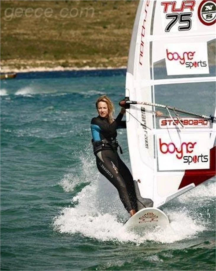 CAGLA KUBAT