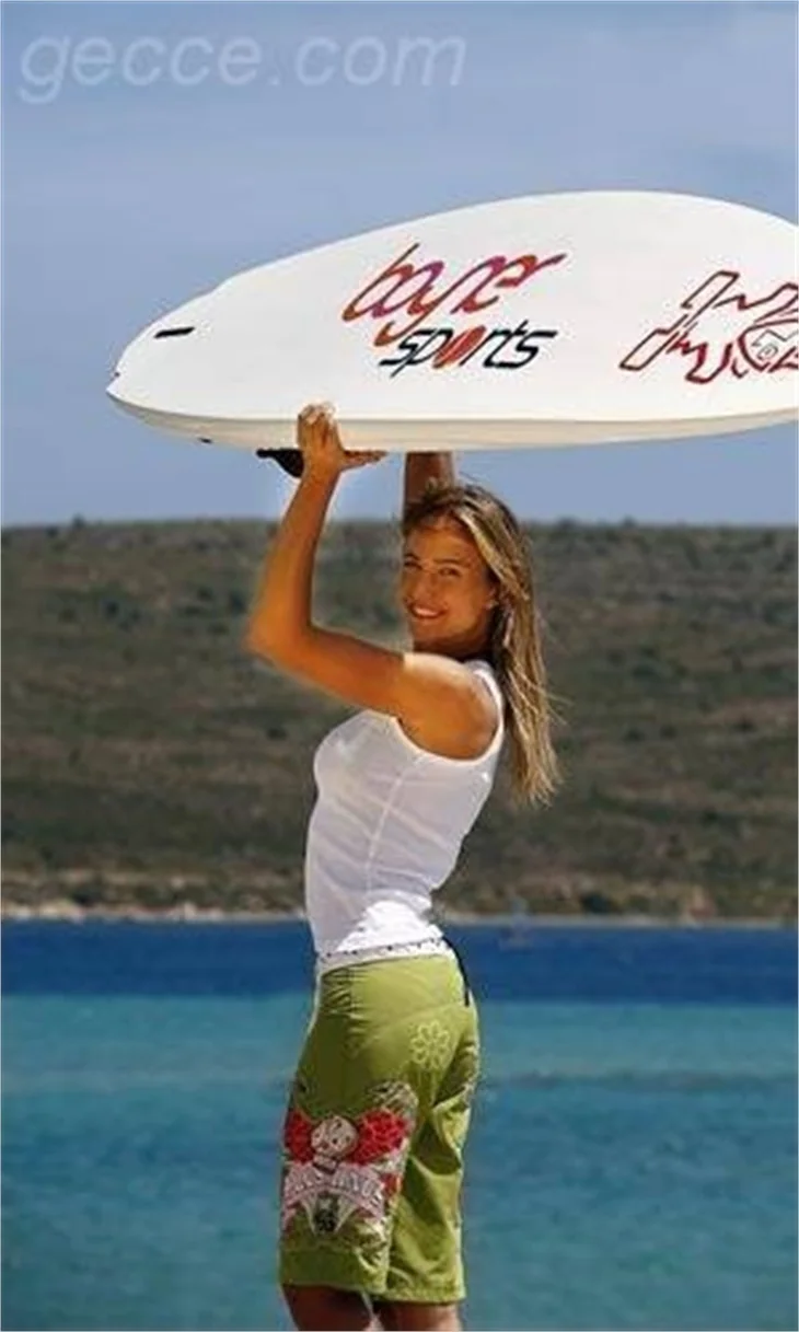 CAGLA KUBAT