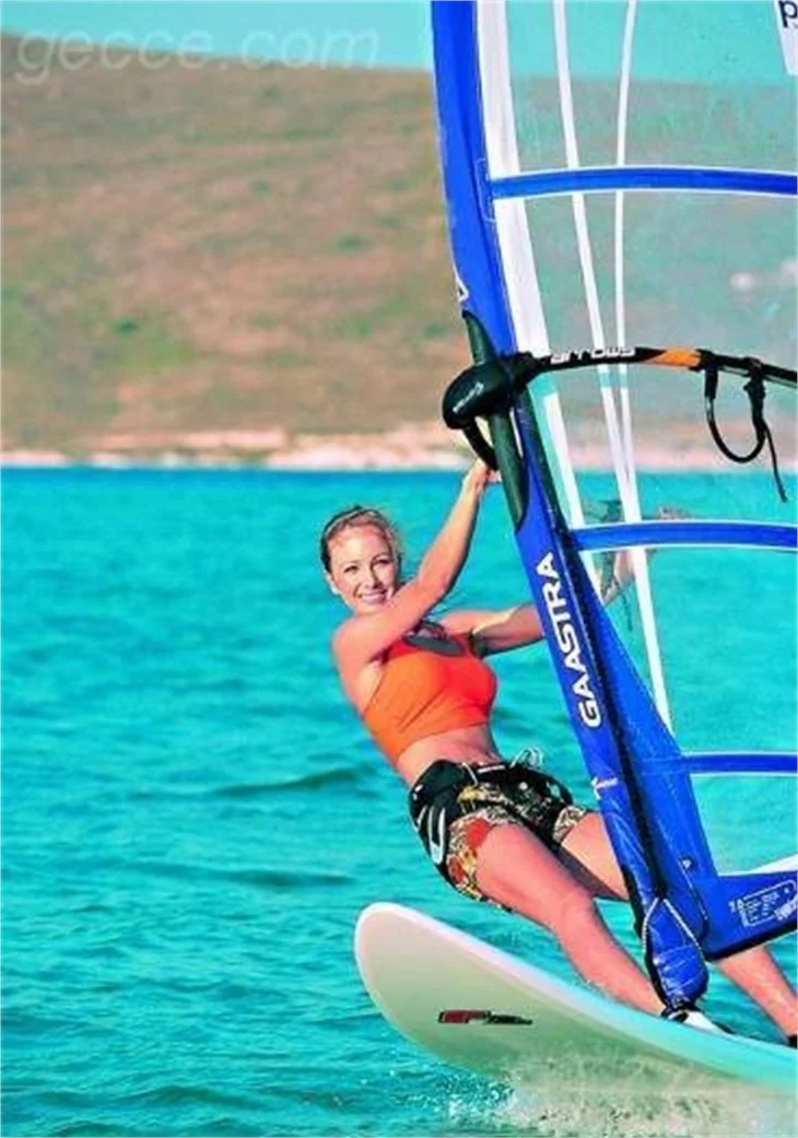 CAGLA KUBAT