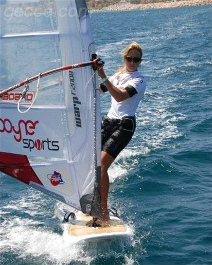 CAGLA KUBAT