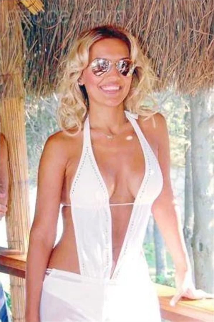 DEMET AKALIN