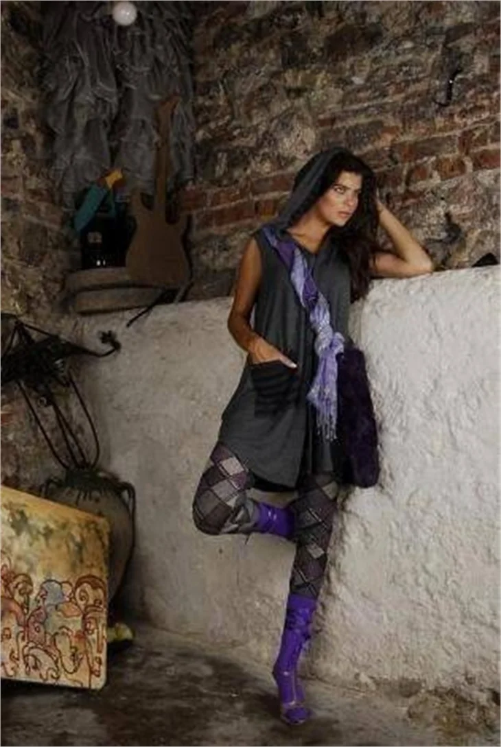 DANIELE COSTA