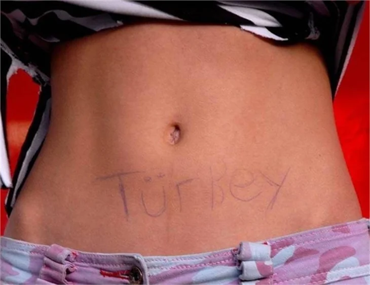 EN FANATİK TARAFTARLAR