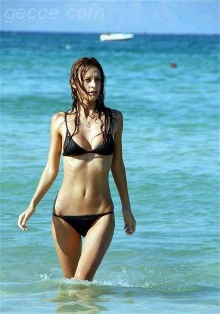 FATOŞ KABASAKAL
