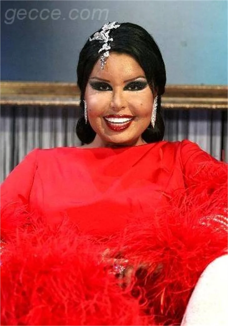 BÜLENT ERSOY