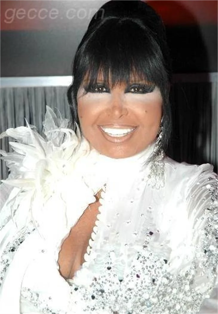 BÜLENT ERSOY