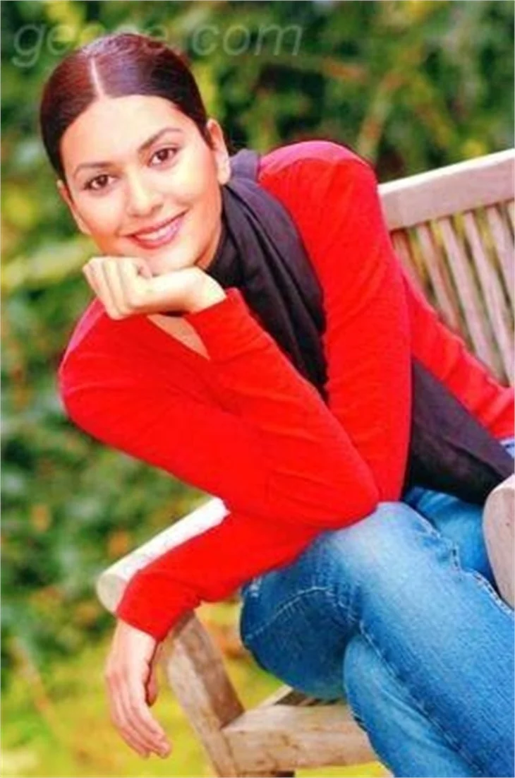 BERGÜZAR KOREL