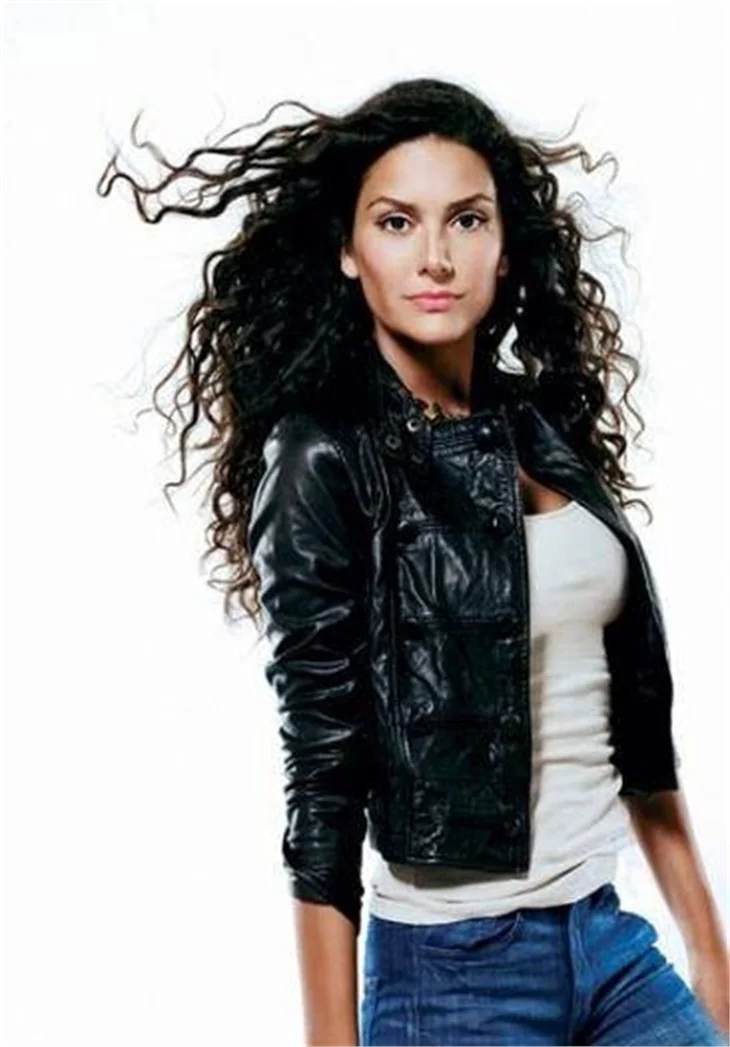 BERGÜZAR KOREL
