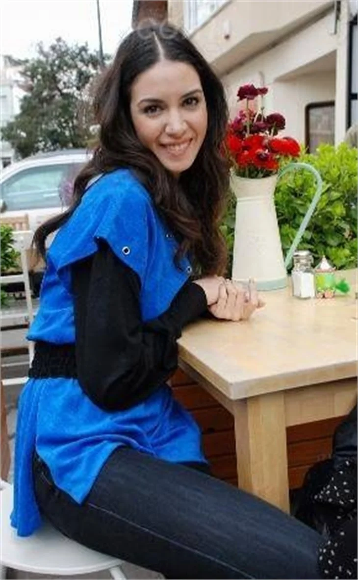 AHU YAĞTU