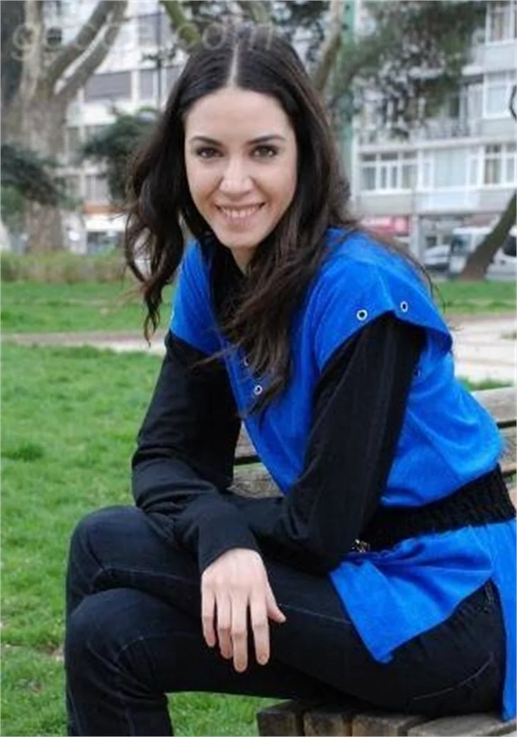 AHU YAĞTU