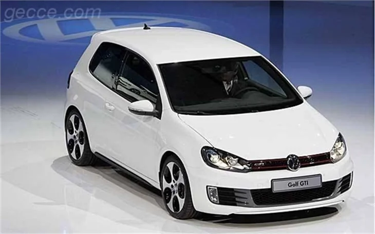 PARİS OTOMOBİL FUARI