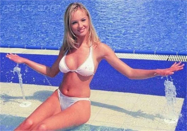 ŞEBNEM SCHAFFER