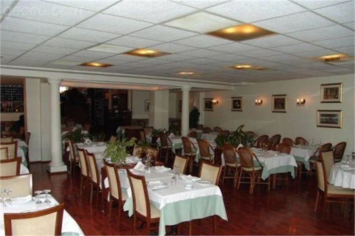 BEBEK BALIKÇISI