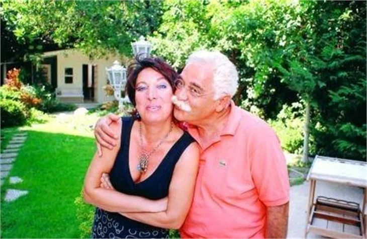 OYA BAŞAR