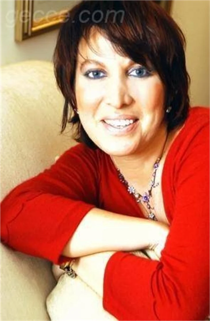 OYA BAŞAR
