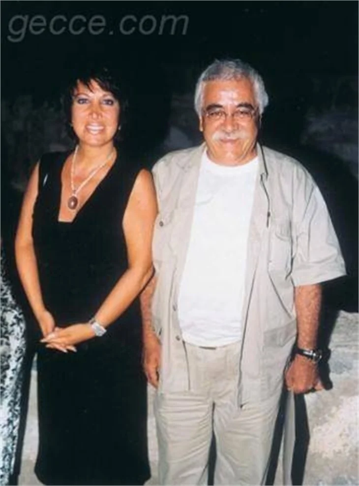 OYA BAŞAR