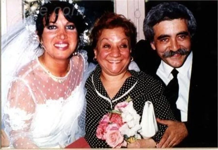 OYA BAŞAR