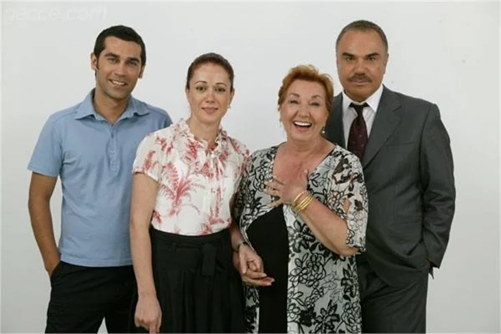 CANER KURTARAN