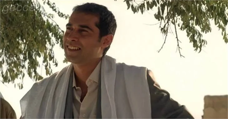 CANER KURTARAN