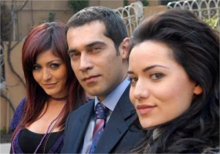 CANER KURTARAN