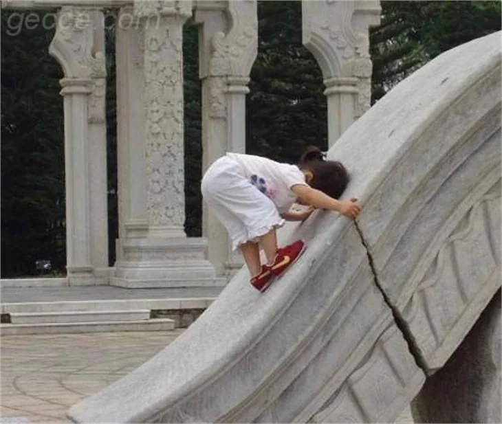 İNTERNETTEN SEÇKİLER