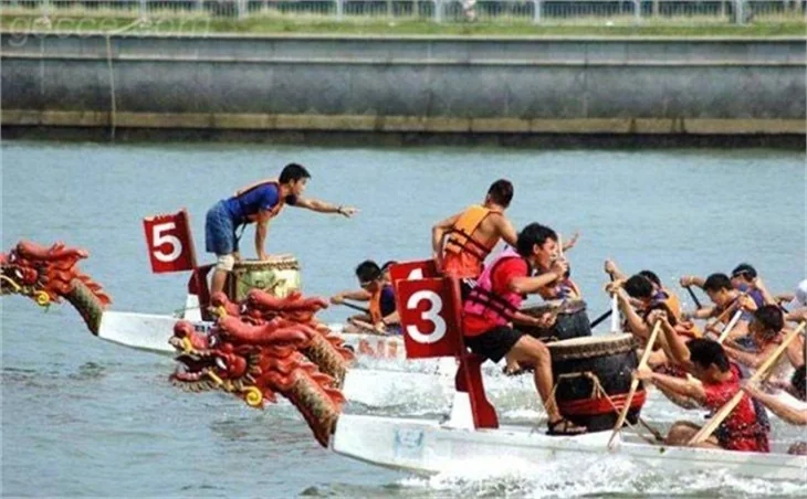İNTERNETTEN SEÇKİLER