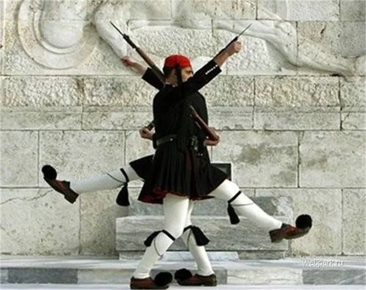 İNTERNETTEN SEÇKİLER
