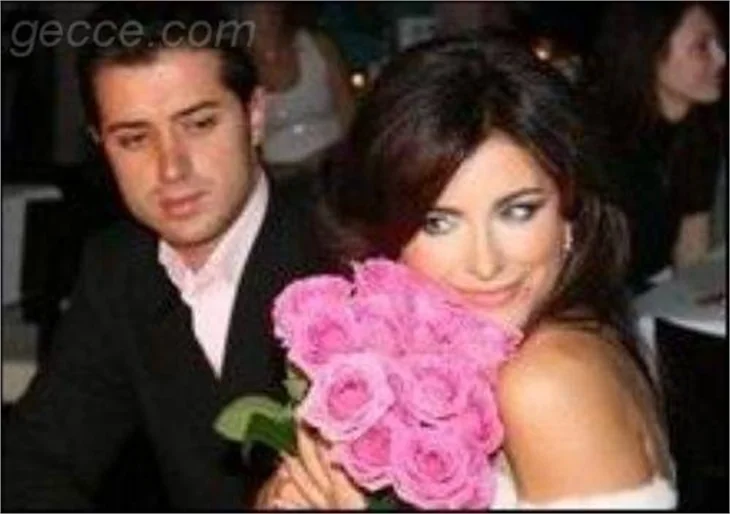 ANİ LORAK
