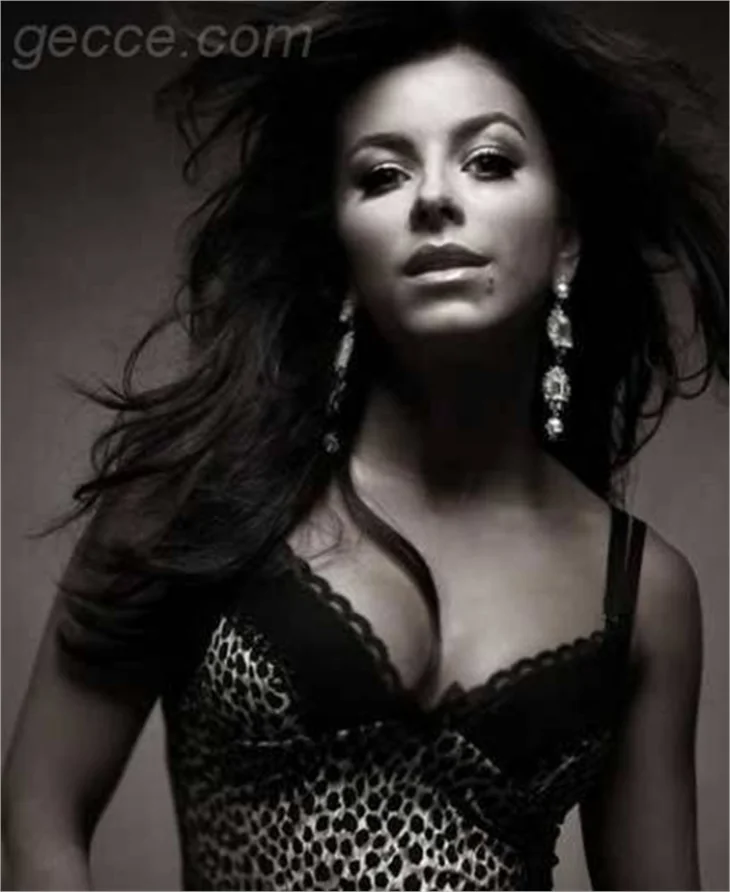 ANİ LORAK