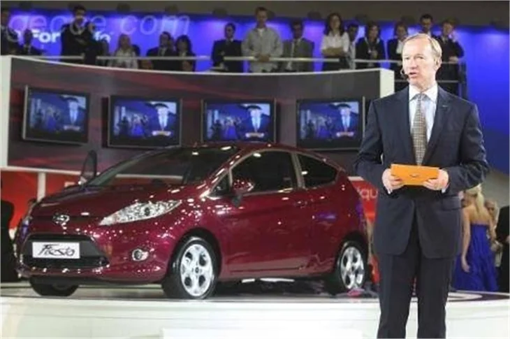 İSTANBUL AUTOSHOW