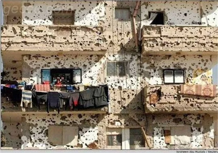 İNTERNETTEN SEÇKİLER