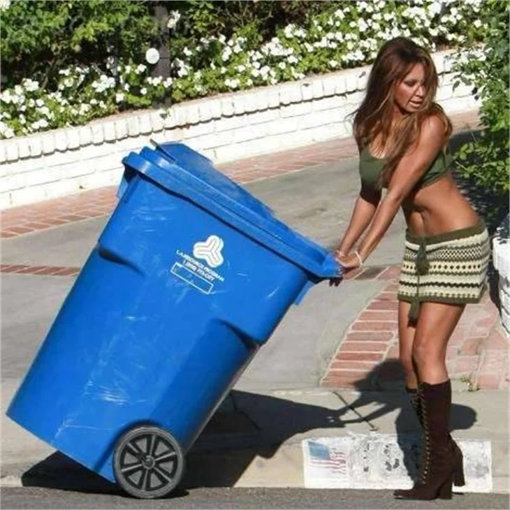 TRACI BINGHAM