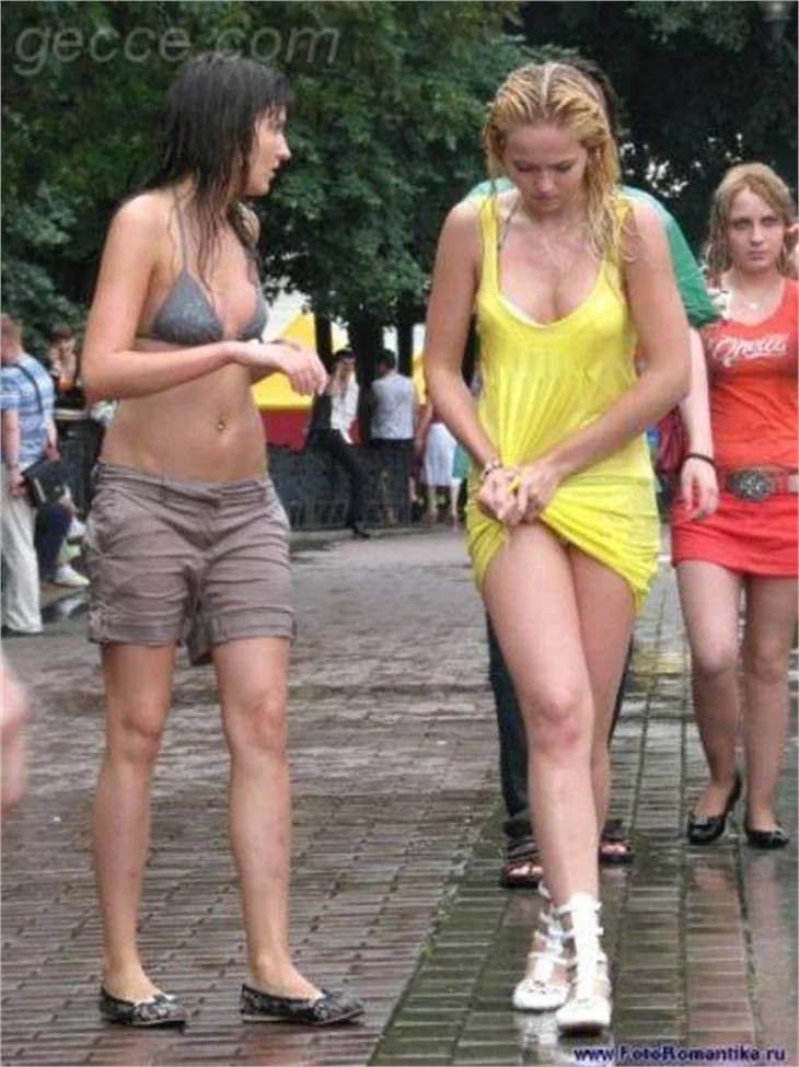 SU FESTİVALİ