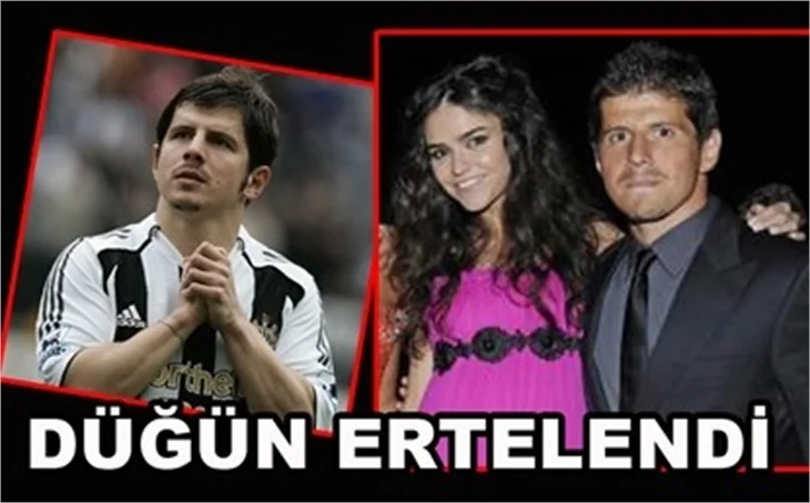 2 OCAK'TA SWISSOTEL'DE