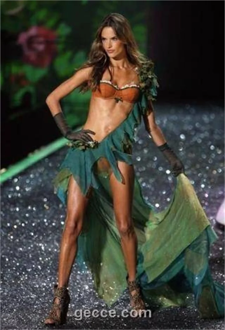 VICTORIA´S SECRET