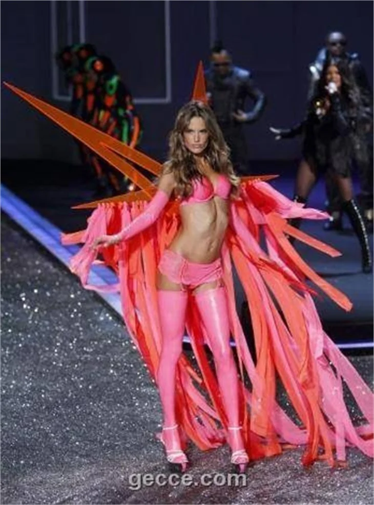 VICTORIA´S SECRET