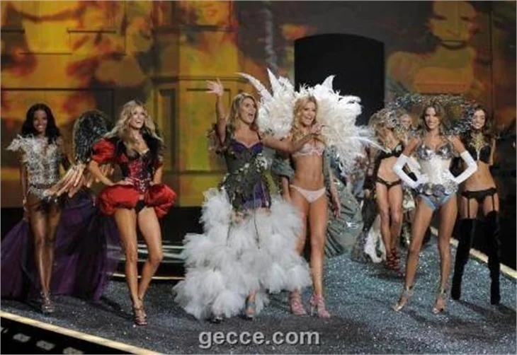 VICTORIA´S SECRET