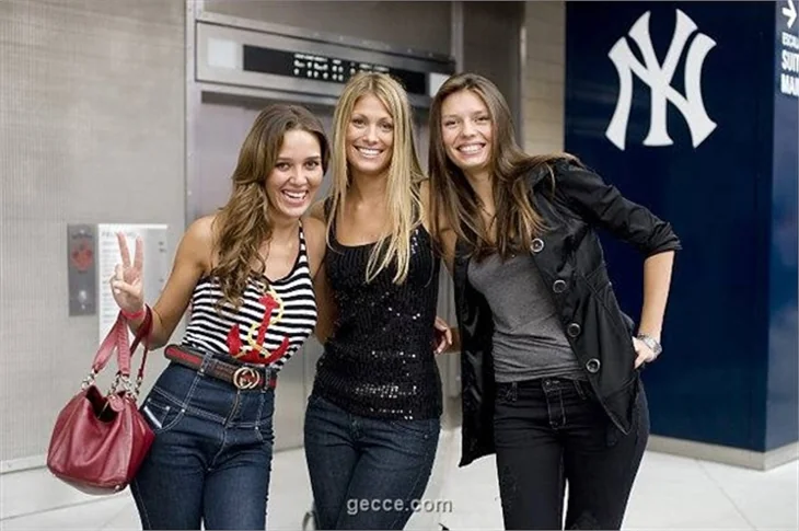 VICTORIA´S SECRET