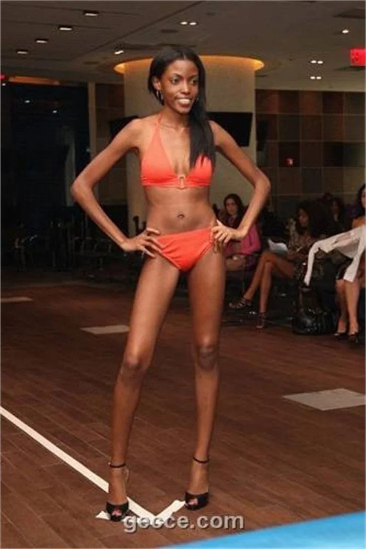 VICTORIA´S SECRET