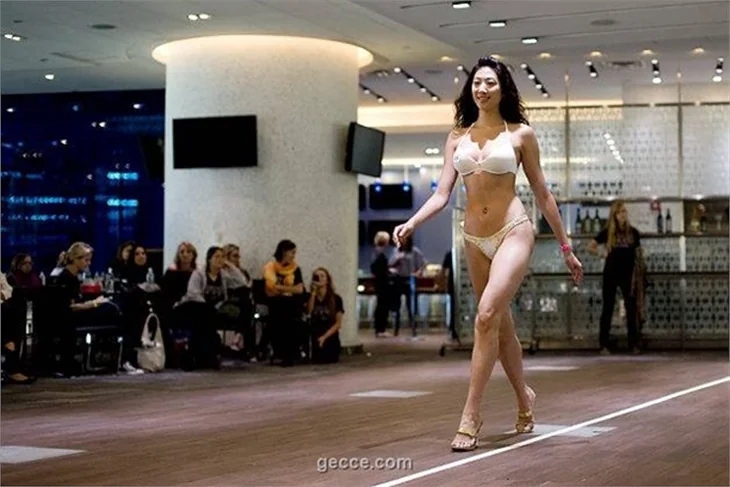 VICTORIA´S SECRET